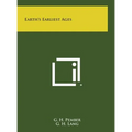 Earth's Earliest Ages - Hardcover