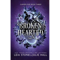 Broken Hearted - Paperback