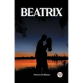 Beatrix - Paperback