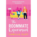 The Roommate Experiment - Paperback