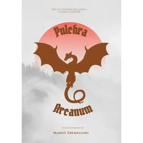 Pulchra Arcanum - Relié