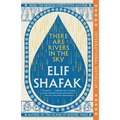 There Are Rivers in the Sky - Paperback