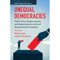 Unequal Democracies - Hardcover