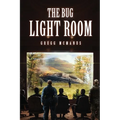 The Bug Light Room - Paperback