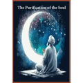 The Purification of the Soul - Paperback