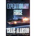Columbus Day: A Military Sci-Fi Adventure (the 10th Anniversary Edition) - Paperback
