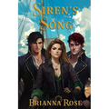 Siren's Song