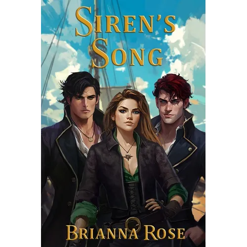 Siren's Song