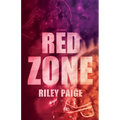 Red Zone