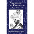 Psychology and Kabbalah