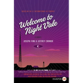 Welcome to Night Vale - Paperback