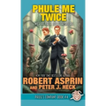 Phule Me Twice - Hardcover