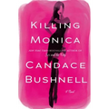 Killing Monica