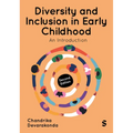 Diversity and Inclusion in Early Childhood: An Introduction