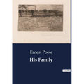 His Family - Paperback