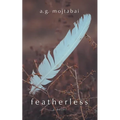 Featherless - Paperback