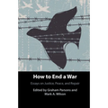 How to End a War