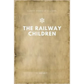 The Railway Children - Paperback