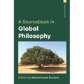 A Sourcebook in Global Philosophy - Paperback