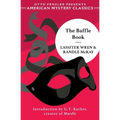 The Baffle Book - Paperback