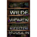 Wilde Women - Paperback