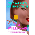The Missed Connection - Hardcover