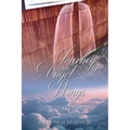 Journey on Angel Wings: My Journey to the Truth - Paperback