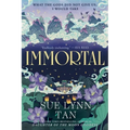 Immortal - Paperback
