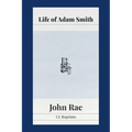 Life of Adam Smith - Paperback