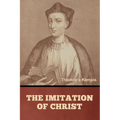 The Imitation of Christ - Paperback