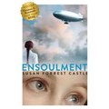 Ensoulment - Paperback