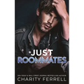Just Roommates - Paperback