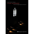 Pure Worship - Paperback