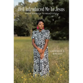 Hell Introduced Me to Jesus: From Broken to Beautiful - Paperback