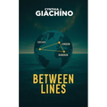 Between Lines - Paperback