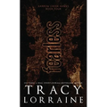 Fearless: Discreet Edition - Paperback