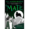Mate - Hardcover