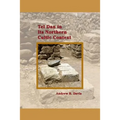Tel Dan in Its Northern Cultic Context - Paperback
