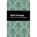 Red Pottage - Paperback