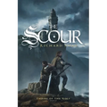 The Scour: An Empire of the Wolf novella - Paperback