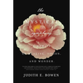 The Mystical Symphony: A Memoir of Healing, Vision, and Wonder - Hardcover