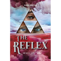 The Reflex: Consolidated Version - Paperback