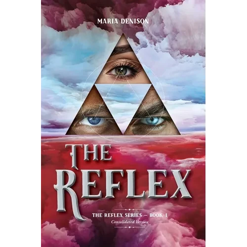 The Reflex: Consolidated Version - Paperback