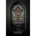 God, Grace, and Gooseberry: 101 Brief Encounters with the Gospel - Paperback
