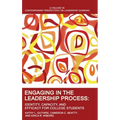 Engaging in the Leadership Process: Identity, Capacity, and Efficacy for College Students