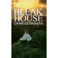 Bleak House - Hardcover