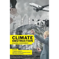 Climate Obstruction: A Global Assessment - Paperback
