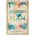 Journey Man - Paperback