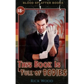 This Book is Full of Bodies - Paperback