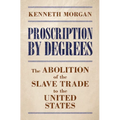 Proscription by Degrees